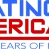 Latino Americans: 500 Years of History Hosts Seminars at Columbia College