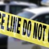 Study: Mass Shootings in the United States Are ‘Contagious’