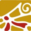 NLEI Celebrates Emerging Leaders