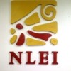 NLEI Celebra Líderes Emergentes