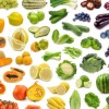 Six Plant-Based Foods You Should Try Today