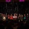 The Resurrection Project Celebrates 25th Anniversary with Huge Announcement
