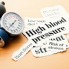 American Heart Association Warns Against Stroke Risk