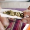 Substance Abuse Prevention – It’s Working, But We’re Not Done
