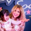 Superstar Thalia Makes Women Feel Beautiful with Sodi Collection
