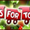 Berwyn Police Dept. Accepting Donations for Toys for Tots