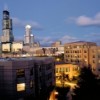 UIC Presenta el Ciclo de Conferencias ‘Futuro de Chicago’