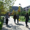 UIC Holds ‘Future of Chicago’ Lecture Series