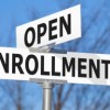 Recomendaciones para Escoger un Plan de Seguro de Salud para Residentes de Chicago