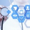 Tips for Picking a Health Insurance Plan for Illinoisans