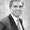 Emanuel Makes Appointments to CHA Board