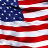 The Naturalization Act of 1790