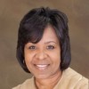 Cook County Democratic Party Endorses Michelle Harris for Clerk of the Circuit Court