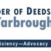 Recorder Karen Yarbrough Unveils New Spanish-Language Web Portal