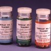 Depressed People Who Respond Well to Placebo Get Better Results From Real Antidepressants
