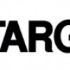 Target Releases Affordable Halloween Trends