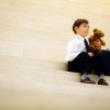 Cook County Circuit Court, DCFS Host Adoption Day