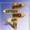 Studies Suggest Kids in the United States Are Over-Diagnosed with Autism