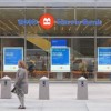 BMO Harris Premier Services: Más de la Mitad de Residentes de Illinois, de 45 a 65 Años Cuidan de sus Hijos o Parientes Ancianos