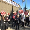El Concejal Cárdenas se Opone a la Activación de Cámara de Velocidad