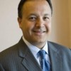 Alderman Cardenas Celebrates Center of the City Sign Dedication