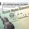 Want to Help Families Survive the Economy? Volunteer.