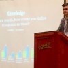 Cicero’s Aburto Coauthors Top Paper at National Conference