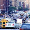 Vivir en la Ciudad Podría Elevar el Riesgo de la Diabetes Tipo 2