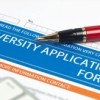 LULAC of Illinois Presents College Fair