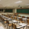 CPS Students Set New Records on AP Exams