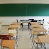 Estudiantes de CPS Marcan Nuevos Récords en Exámenes AP