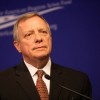 Durbin Pide al Vocero Ryan que Actúe Sobre la Reforma Bipartisana Integral de Inmigración