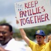 Durbin Calls on Speaker to Act on Bipartisan Comprehensive Immigration Reform