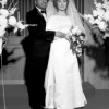 Commissioner Frank Avila Celebrates 50th Wedding Anniversary