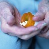 Elderly Patients with Diabetes, Hypertension at Risk of Overtreatment