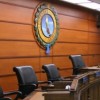 Turner to Hold Public Task Force Hearing to Discuss Elected School Board