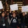 ‘Fund Our Future Now’