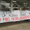 Working Class Families Announce Anti-Gentrification Program