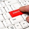 #GivingTuesday