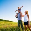 How to Find Wholeness in a Fractured World