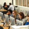 CPS Compite Contra las Escuelas Públicas de Brooklyn en el Reto Hour Of Code del 2015