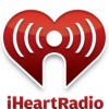 iHeartMedia Chicago Announces Local Marketing Agreement with Show Time Media, Inc