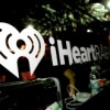 iHeartMedia Chicago Anuncia Acuerdo de Mercadeo Local con Show Time Media, Inc