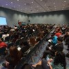 ILLCF Hosts Annual Conference