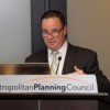 Illinois American Water Names Mike Smyth Vice President of Operations