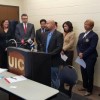 Illinois Innocence Project Announces Latino Innocence Initiative