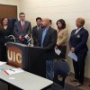 El Proyecto Illinois Innocence Anuncia la Iniciativa Latino Innocence