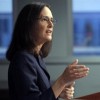 Madigan, Alvarez File Joint Consumer Fraud Lawsuits