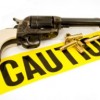 Village of Lyons Sets Precedent with Approved Gun Ordinance