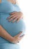 AMA a las Mujeres: No Fumen Mariguana si Están Embarazadas